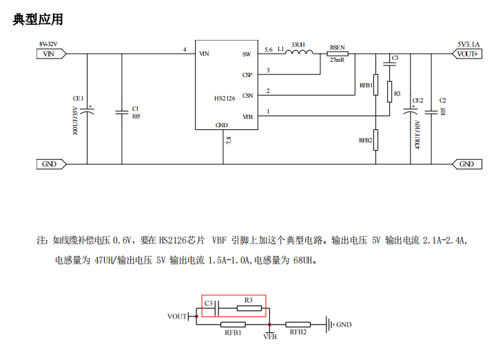 QQ截圖20220811141410.png